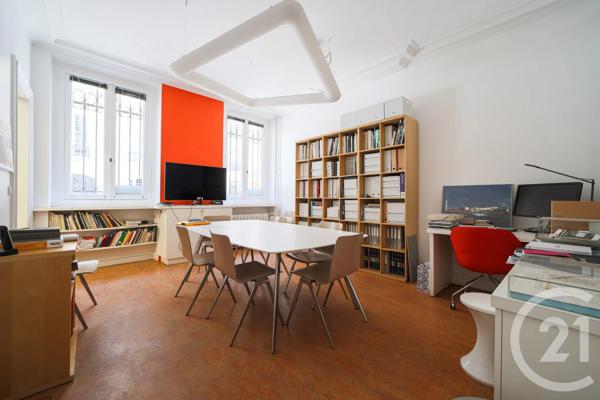 Appartement F8 à vendre  6 pièces - 150 m 2   BOULOGNE BILLANCOURT  - 92