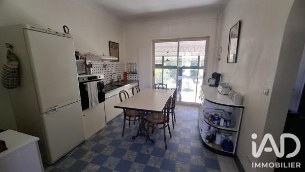 Maison à vendre 3 pièces 70,5 m² Dreux