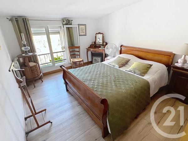 Maison à vendre  3 pièces - 93 m 2   MONTPON MENESTEROL  - 24