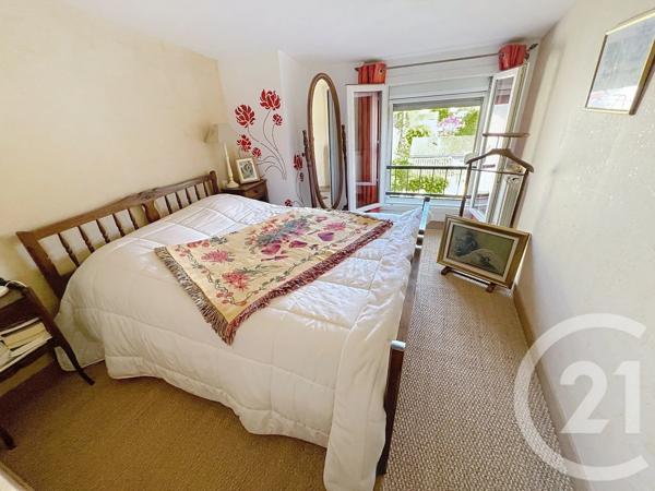 Maison à vendre  3 pièces - 93 m 2   MONTPON MENESTEROL  - 24