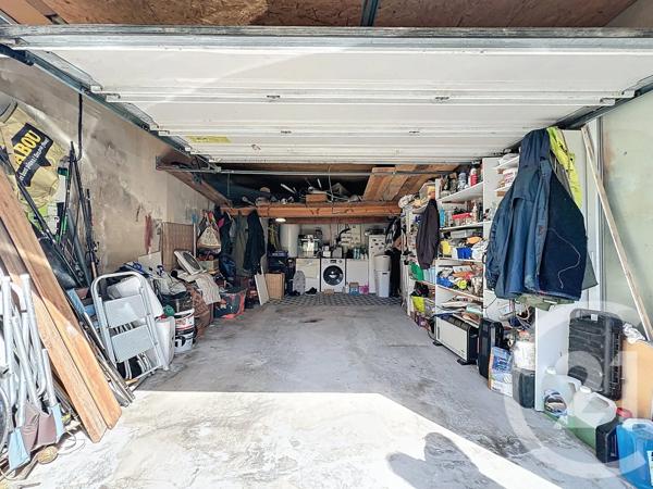 Maison à vendre  3 pièces - 93 m 2   MONTPON MENESTEROL  - 24