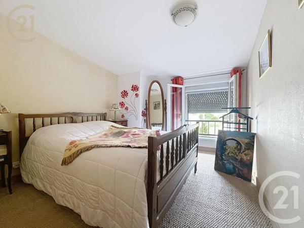 Maison à vendre  3 pièces - 93 m2 MUSSIDAN - 24