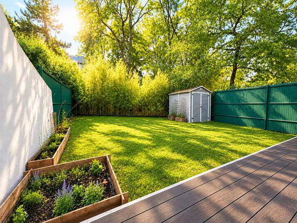Duplex Fontenay Sous Bois 4 pièce(s) 107 m2