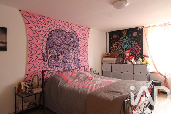 Maison à vendre 5 pièces 148 m² Fraquelfing