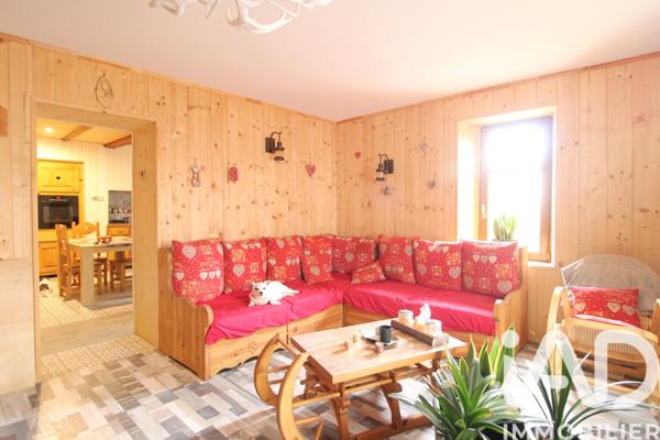 Maison à vendre 5 pièces 148 m² Fraquelfing