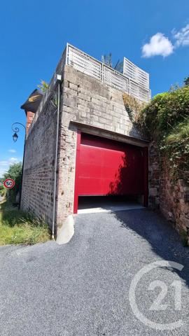 Maison à vendre  5 pièces - 146 m 2   LONLAY L ABBAYE  - 61