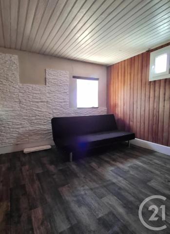 Maison à vendre  5 pièces - 146 m 2   LONLAY L ABBAYE  - 61