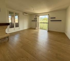 Saint-Florent (20217) Nouveauté à la vente – Saint-Florent