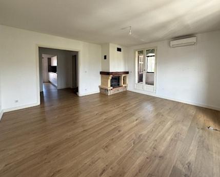 Saint-Florent (20217) Nouveauté à la vente – Saint-Florent