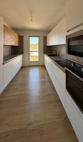 Saint-Florent (20217) Nouveauté à la vente – Saint-Florent