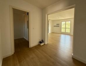 Saint-Florent (20217) Nouveauté à la vente – Saint-Florent