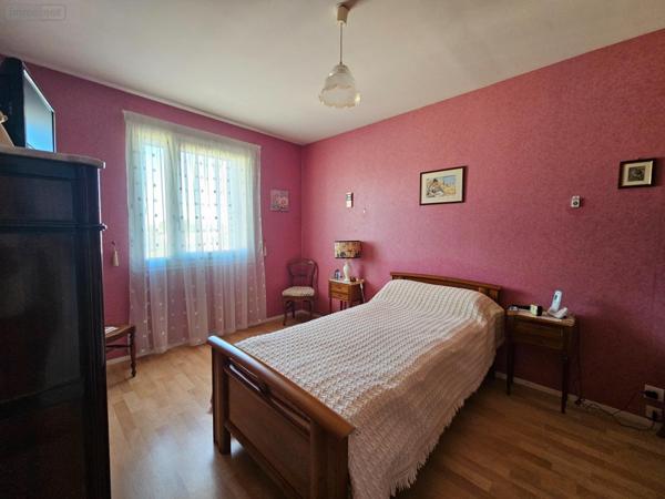 Appartement à vendre à Valognes dans la Manche (50700), ref : 423