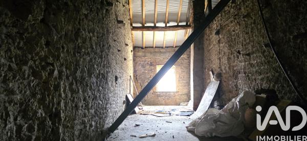 Maison à vendre 6 pièces 187 m² Illy