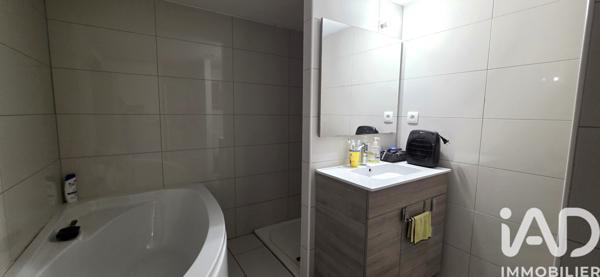 Maison à vendre 6 pièces 187 m² Illy