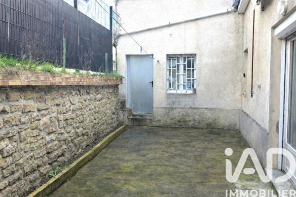 Maison à vendre 6 pièces 187 m² Illy