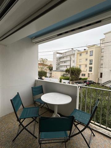 Royan PONTAILLAC