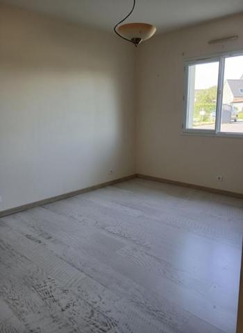 Maison Saint Denis Maisoncelles 4 pièce(s) 112 m2