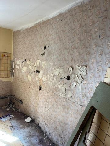 Vente / Maison mitoyenne