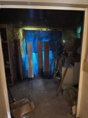 Vente / Maison mitoyenne