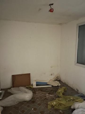 Vente / Maison mitoyenne