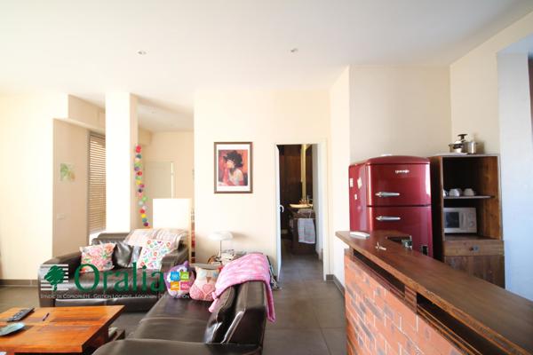 Appartement · Location Grenoble (38100) 2 pièces · 56m²