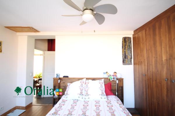 Appartement · Location Grenoble (38100) 2 pièces · 56m²