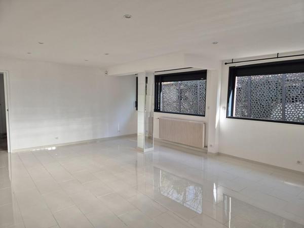 Maison Tulle 3 pièce(s) 100 m2