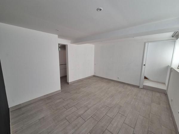 Maison Tulle 3 pièce(s) 100 m2