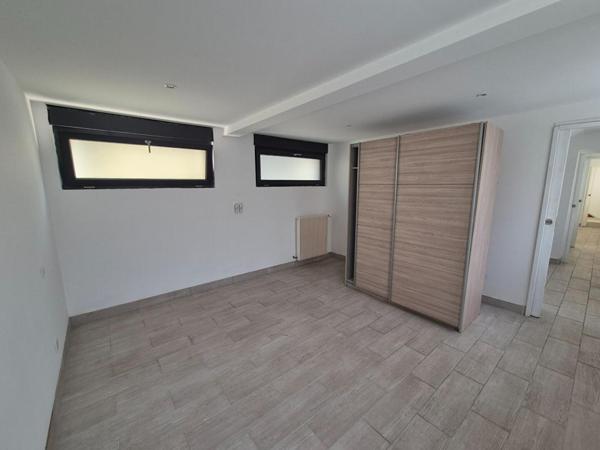 Maison Tulle 3 pièce(s) 100 m2