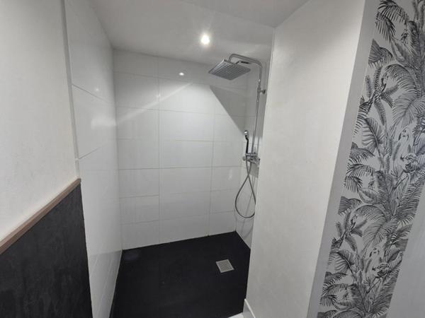 Maison Tulle 3 pièce(s) 100 m2