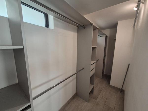 Maison Tulle 3 pièce(s) 100 m2