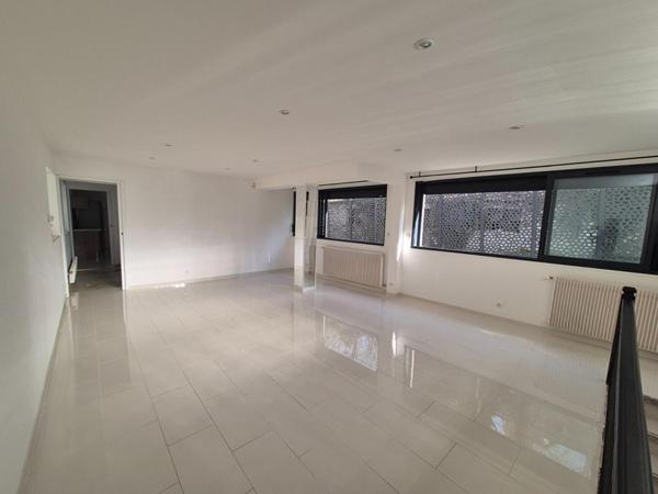 Maison Tulle 3 pièce(s) 100 m2