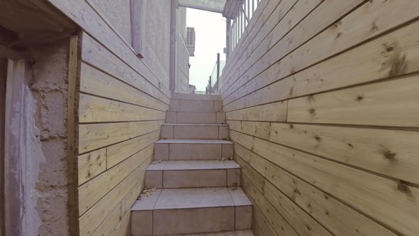 LE THILLAY – Grand pavillon familial + dépendance F2 – Jardin 450 m², secteur calme et agréable, les plus : la surface, le confort et des possibilités d’aménagement.