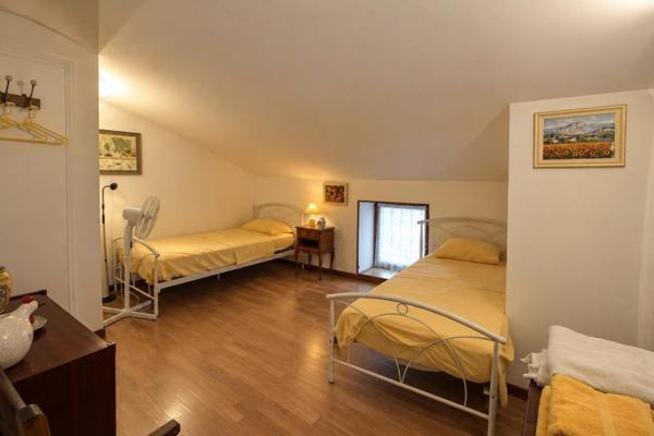 Vente / Maison de village à Autignac (34480)