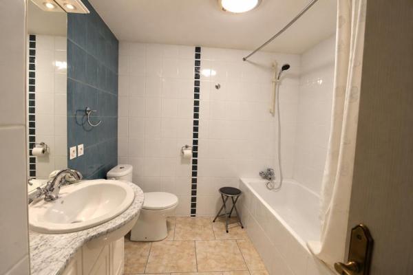 Vente / Maison de village à Autignac (34480)