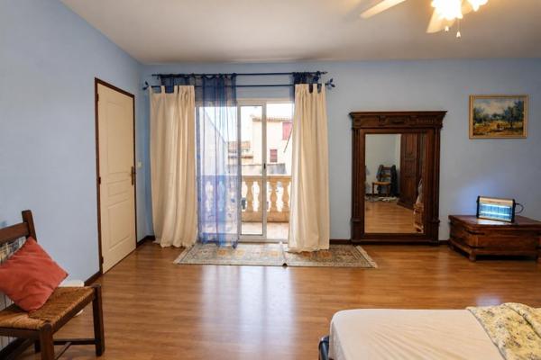 Vente / Maison de village à Autignac (34480)