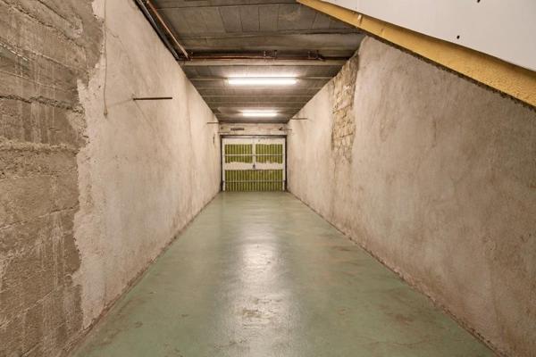 Vente / Maison de village à Autignac (34480)