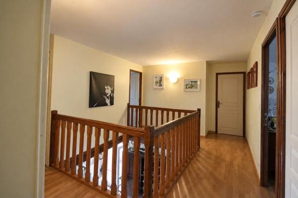 Vente / Maison de village à Autignac (34480)