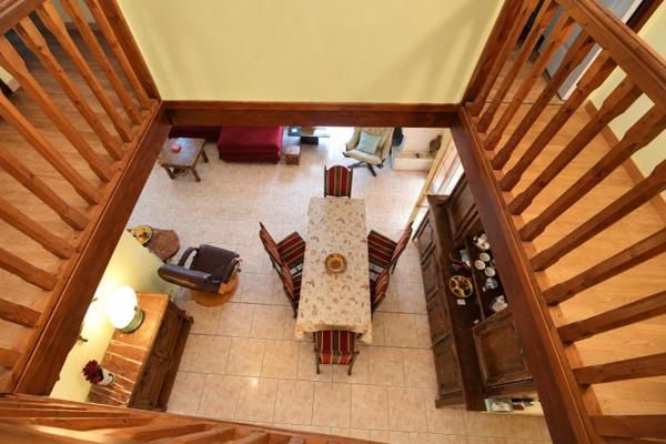 Vente / Maison de village à Autignac (34480)