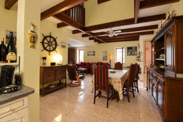 Vente / Maison de village à Autignac (34480)