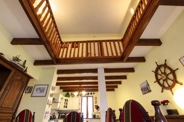Vente / Maison de village à Autignac (34480)