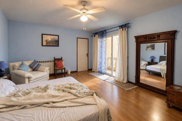 Vente / Maison de village à Autignac (34480)