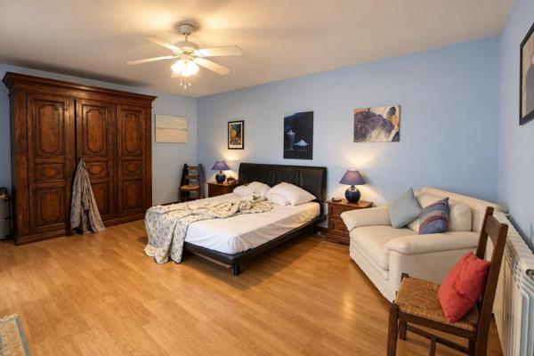 Vente / Maison de village à Autignac (34480)