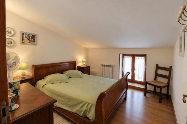 Vente / Maison de village à Autignac (34480)