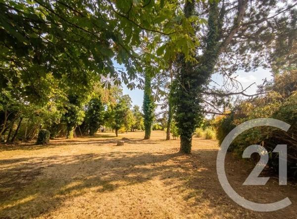 Maison à vendre  3 pièces - 61 m 2   ST QUENTIN SUR NOHAIN  - 58