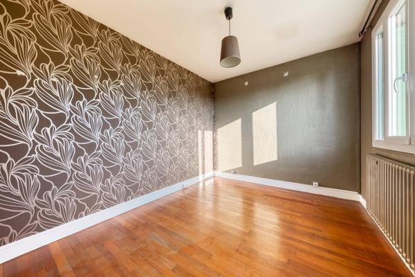 Maison Lesigny 5 pièce(s) 135 m2