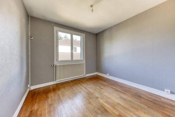 Maison Lesigny 5 pièce(s) 135 m2