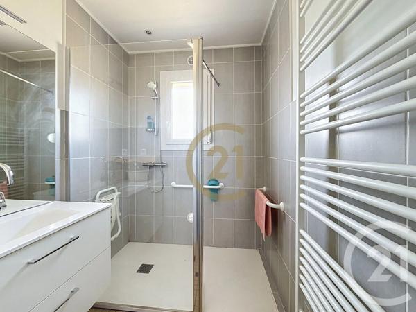 Maison à vendre  6 pièces - 107 m 2   FROIDECONCHE  - 70
