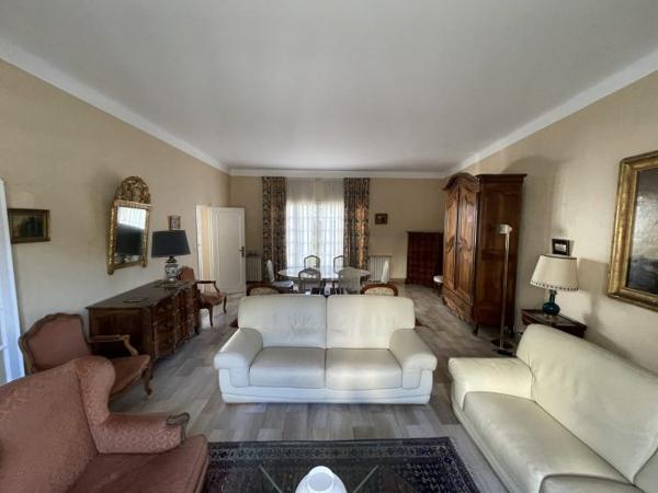 Maison Bordeaux 210 m²