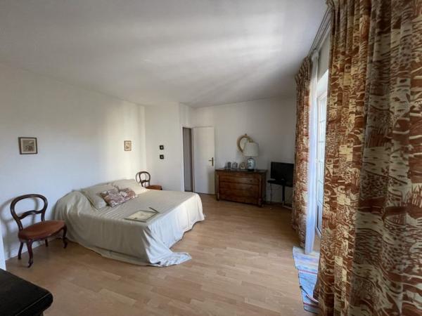 Maison Bordeaux 210 m²